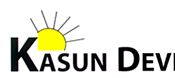 Kasun Development Corporation